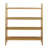 16 Pair Yes Shoe Rack
