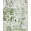 Dew Point by Thom Filicia - Floater Frame Painting on Canvas