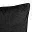 Coussin Feathers-102162654