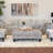 Emmeline Upholstered Ottoman-1785777839