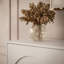 104cm Sideboard-295656604