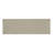 Metrola 3D Mix 4 in. x 12 in. Glossy Ceramic Subway Wall Tile-41730693