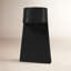 Lampe de table fantaisie 12,5 po Kleiber-2079487909