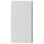 Lyon Hanging Glass Cabinet Lyon-175381932