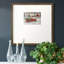 «Made Christmas Memoriespremium», reproduction encadrée-88468552-88071338