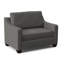Clark Chair-529855174-529855220