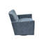Fauteuil club Almena-103963473