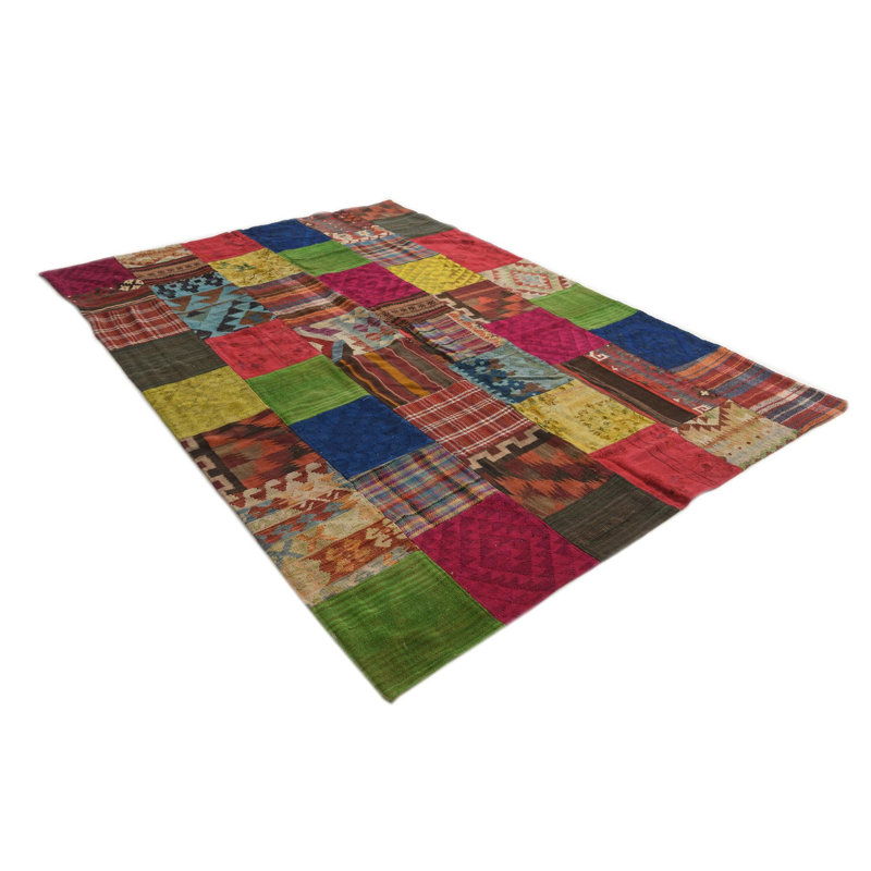 Orellana Multi Rug