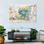 Antibes-1300281172