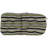 Outdoor 6'' Seat / Back Cushion-1643600734