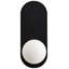 LEISI Wall Sconce