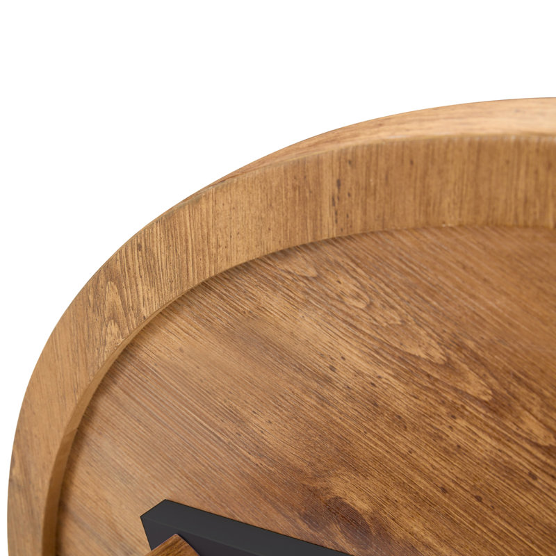 Table de salle à manger