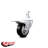 Square Stem Caster-92276509