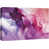 Wrapped Canvas selected