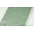 Biscotti  12" x 24" Fishscale 3D Italian Wall Tile-88543417