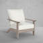 Ashland Patio Lounge Chair with Cushions-2036765540-2123180738-2123190686