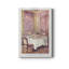 «A Dinner Table» - peinture sur toile tendue-1302247741