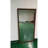 60" Oversized Modern Rectangle Bathroom Mirror-1219979018
