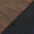 Walnut/Black is out of stock