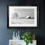 Solitude, impression sur papier encadrée-1240625680-1240625686