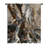 Gladdy Polyester Sheer Curtain Single Panel-1452126198