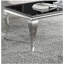 Table de salon contemporaine Glam-924320458