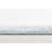 Boulton Oriental Indoor Rug-1320804069