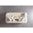 Karlinna 2 Piece Velvet Ivory Set-428833023