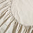 Calvin Klein Washed Cotton Percale Sheet Set-93484730-93484735