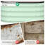 Metal Raised Garden Bed-1532786306