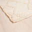 Branson Jute Rug-78878852