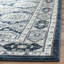 Orrwell Oriental Area Rug-1951983943