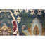 Sona One-of-a-Kind 8'10" X 13'8" Area Rug