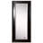 Duval Solid Wood Flat Mirror-2086580642