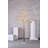 4'' Faux Birch Tree-1478649104