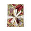 Jardin Journal Bundle - Set of 3