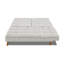 Ted Cloud Sleeper Corner Sofa-61731454