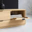 Liamjames TV Stand for TVs up to 32"