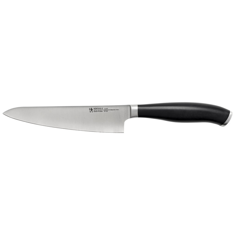 HENCKELS Elan 5.5-inch Prep Knife