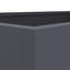 Planter Steel-384332080-380751735-380751728