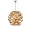 8 - Light Chandelier