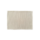 Acrylic Rectangle Placemat