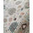 Kula Wool Indoor Rug-61589040