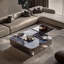 Tables basses légères haut de gamme pour la maison-106743585