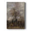 Impression sur toile encadrée-1076471932