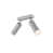 Silver is out of stock