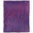 Microfibre sélectionné