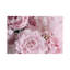 Peonies Top by Chelsea Victoria - Print-1192219115-1184126145