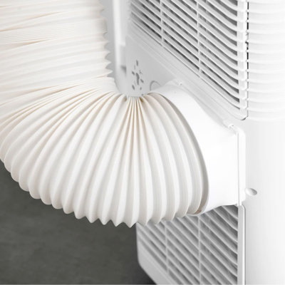 4-in-1 Versatile Air Conditioner,Mobile Air Conditioner,Air Conditioner