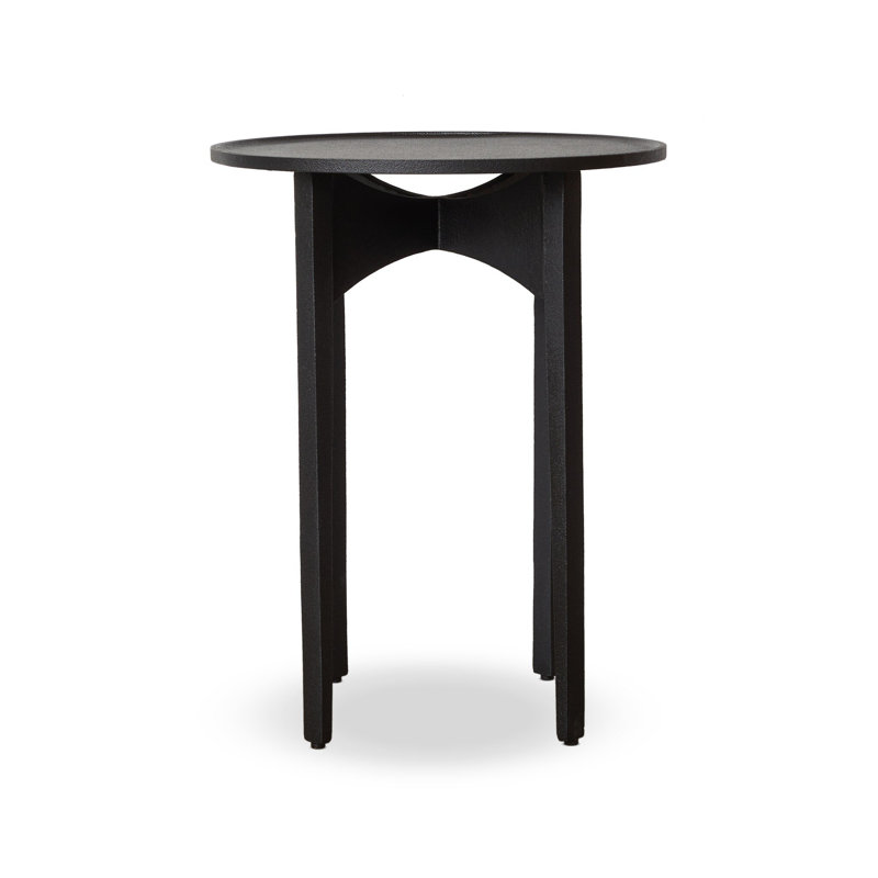 Mona End Table